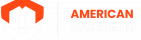 American-Locksmith-2-white-oxgzr9pdcwo4e4e8c2d9ik9_2efd6cc6e3ba94cc1262431aa017a0b2 (1)